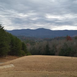 Whitepath Golf Club