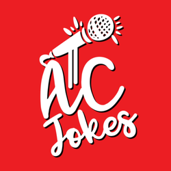 ACJokes