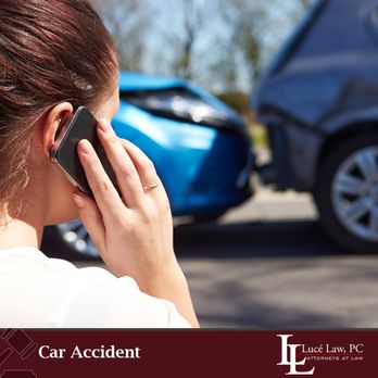 Joe Luce Attorney - Car Accident Attorney - Personal Injury Law Near Me - McKinney, Texas Joe Luce Attorney - Car Accident Attorney - Personal Injury Law Near Me - McKinney, Texas