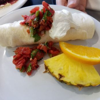 Cafe Stephanie - Sandwiches Near Me - Newport, Oregon Cafe Stephanie - Sandwiches Near Me - Newport, Oregon