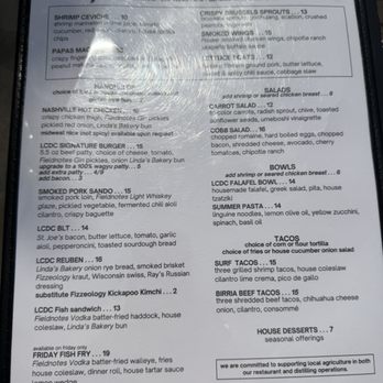 La Crosse Distilling Co. - Menu - Distilleries Near Me - La Crosse, Wisconsin La Crosse Distilling Co. - Menu - Distilleries Near Me - La Crosse, Wisconsin