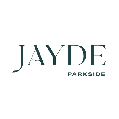 Jayde Parkside by null