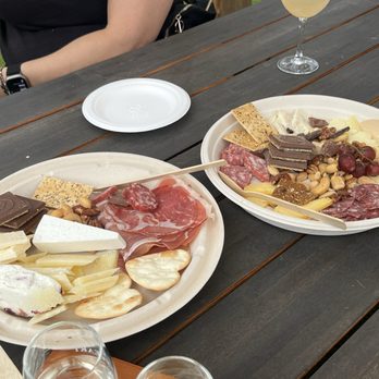 Sweet Heart Winery - Venues & Event Spaces Near Me - Loveland, Colorado Sweet Heart Winery - Venues & Event Spaces Near Me - Loveland, Colorado