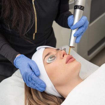 Model Skin MD - Medical Spas Near Me - Vancouver, British Columbia Model Skin MD - Medical Spas Near Me - Vancouver, British Columbia
