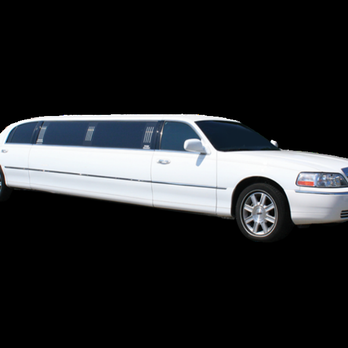 Chandler's Limousine Service - Limos Near Me - Charleston, West Virginia Chandler's Limousine Service - Limos Near Me - Charleston, West Virginia