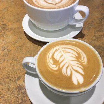 Morsel - Coffee & Tea Near Me - Seattle, Washington Morsel - Coffee & Tea Near Me - Seattle, Washington