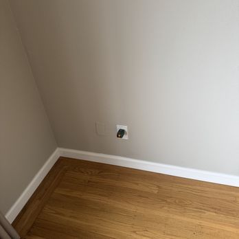 Fuse Service - Heating & Air Conditioning/HVAC Near Me - Santa Clara, California Fuse Service - Heating & Air Conditioning/HVAC Near Me - Santa Clara, California