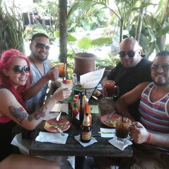 Oh! Mexico - Great place for groups - Mexican Near Me - Miami Beach, Florida Oh! Mexico - Great place for groups - Mexican Near Me - Miami Beach, Florida