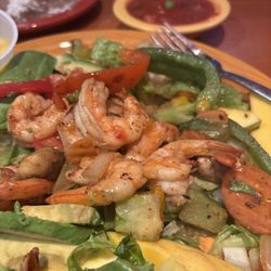 Casa Vallarta