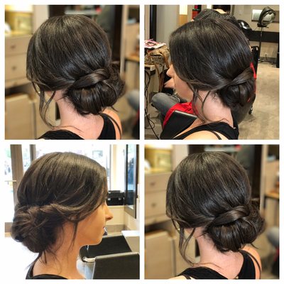 Lovella Salon by null