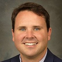 Lewis Robert G, MD - Practice Logo