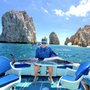 JC's Sportfishing