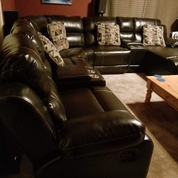 Mega Furniture 34 Photos 55 Reviews S 13945 - Mega Furniture Parmer Reviews Mega Furniture 34 Photos 55 Reviews S 13945 - Mega Furniture Parmer Reviews