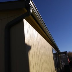 Gutter Guys