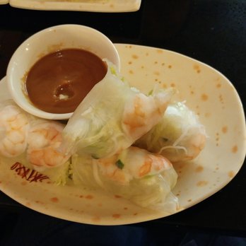 Pho Express Ankor Noodle House - Vietnamese Near Me - Vancouver, British Columbia
