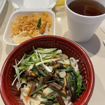 Fukada - Japanese Near Me - Irvine, California Fukada - Japanese Near Me - Irvine, California