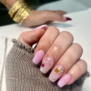 Ken Nails Spa - Amazing !!!!! - Nail Salons Near Me - Dublin, California Ken Nails Spa - Amazing !!!!! - Nail Salons Near Me - Dublin, California
