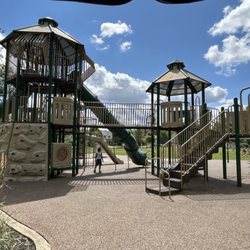 Ro Park