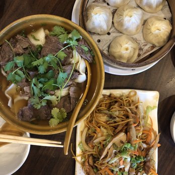 Julie's Noodles - Noodles Near Me - Austin, Texas Julie's Noodles - Noodles Near Me - Austin, Texas