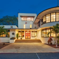 American Renaissance Academy