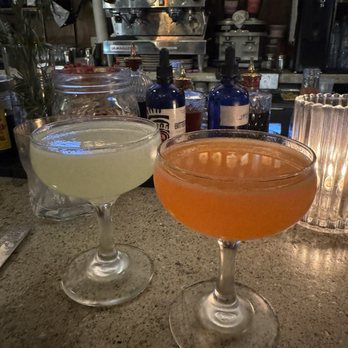 The Royal - Coffee & Tea Near Me - Washington, DC, District of Columbia