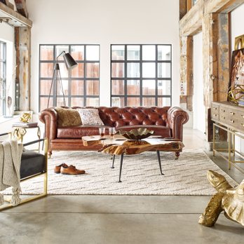 Hartmann & Company - a living room with leather furniture - Furniture Stores Near Me - Nanaimo, British Columbia Hartmann & Company - a living room with leather furniture - Furniture Stores Near Me - Nanaimo, British Columbia