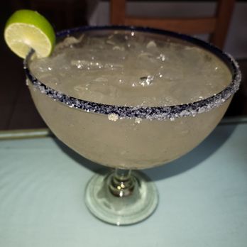 Pipi's - World Famous Pipi's Magarita (Not good at all) - Mexican Near Me - Puerto Vallarta, JAL Pipi's - World Famous Pipi's Magarita (Not good at all) - Mexican Near Me - Puerto Vallarta, JAL