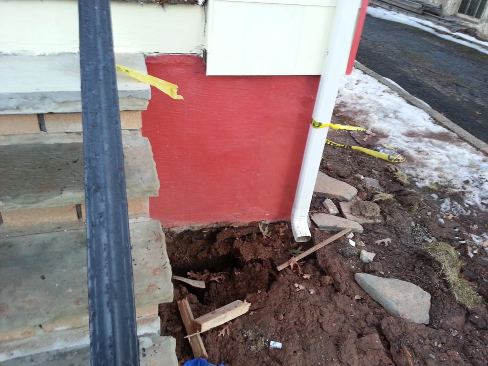 Slide of Anthony & Son Plumbing & Heating