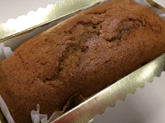 Associated Students Farmers Market by null