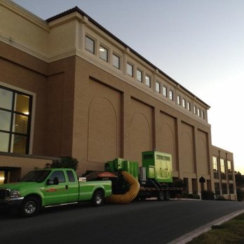 SERVPRO of Temple & Belton - Faster to Any Size Disaster! - Damage Restoration Near Me - Temple, Texas SERVPRO of Temple & Belton - Faster to Any Size Disaster! - Damage Restoration Near Me - Temple, Texas