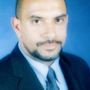 Photo of O48 Realty Central