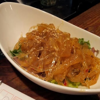 Guu with Garlic - Japanese Near Me - Vancouver, British Columbia Guu with Garlic - Japanese Near Me - Vancouver, British Columbia
