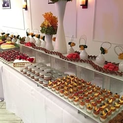 White Hall Miami