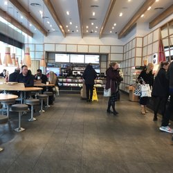 itsu - Seating