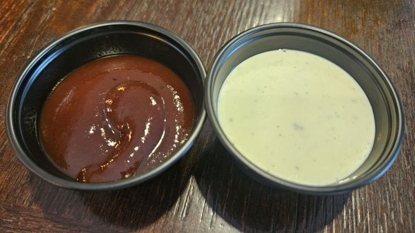 Main Street Kitchen & Tap by null