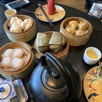 Han Palace - Dim Sum Near Me - McLean, Virginia Han Palace - Dim Sum Near Me - McLean, Virginia