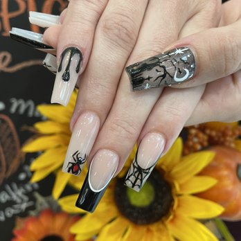 Golden Nail Lounge - Pflugerville - Nail Salons Near Me - Pflugerville, Texas Golden Nail Lounge - Pflugerville - Nail Salons Near Me - Pflugerville, Texas