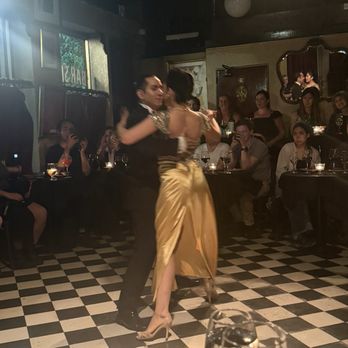 Bar Sur - Bars Near Me - Buenos Aires, C