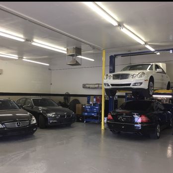 Ray's European Garage - Auto Repair Near Me - Phoenix, Arizona Ray's European Garage - Auto Repair Near Me - Phoenix, Arizona