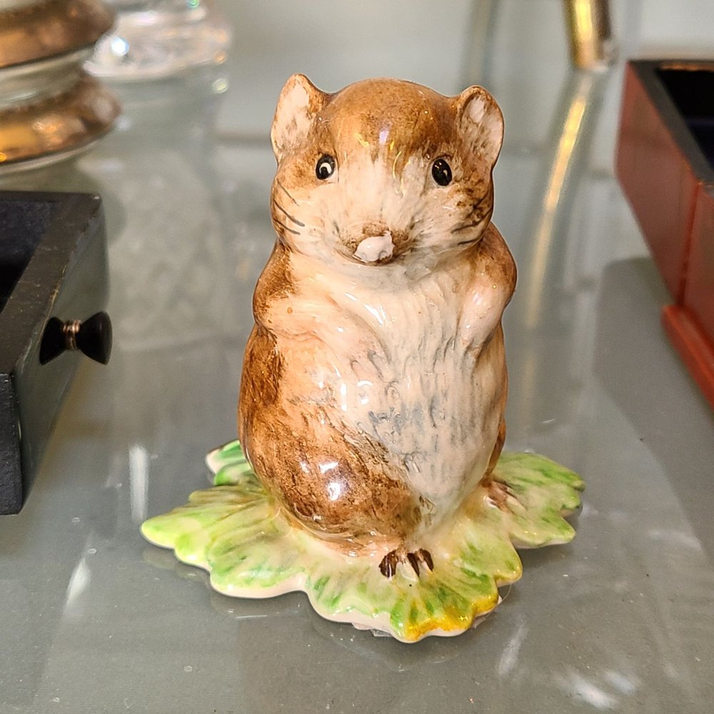 Curiosities - Timmy Willy, $55 - Jewelry Near Me - San Francisco, California