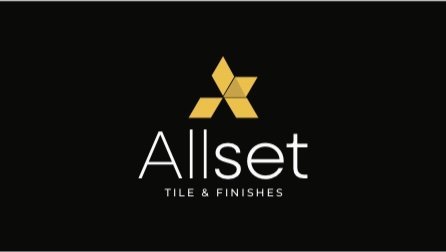 ALL SET TLIE & FINISHES - Updated July 2025 - Request a Quote - 9412 ...