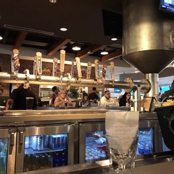 Four Peaks Brewing Company - New American Near Me - Phoenix, Arizona Four Peaks Brewing Company - New American Near Me - Phoenix, Arizona