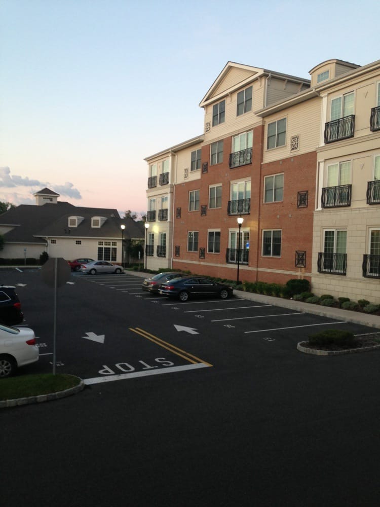 THE PLAZA AT TENAFLY Updated September 2024 4000 The Plz, Tenafly