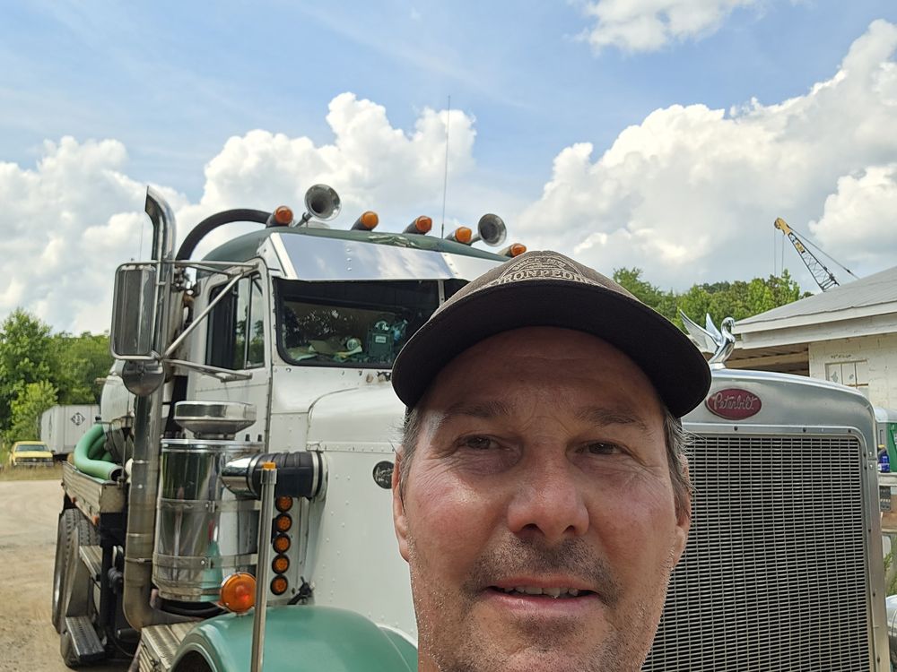 Swann Machine & Supply - septic in Yanceyville, NC