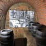 Photo of Brauereimuseum, historisch