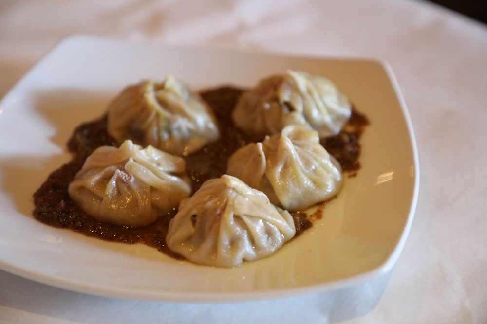 CINNAMON INDIAN CUISINE Updated October 2024 509 Photos & 383 Reviews 7233 Beverly Blvd