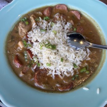 Dos Bocas - Cajun/Creole Near Me - Atlanta, Georgia Dos Bocas - Cajun/Creole Near Me - Atlanta, Georgia