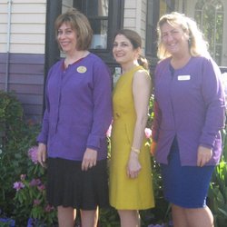 Dr. Bidabadi - Dentist Newton MA - Dental Care Beyond Compare
