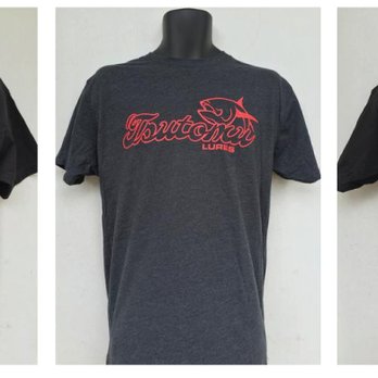 Tsutomu Lures - #tsutomugear - Hunting & Fishing Supplies Near Me - Honolulu, Hawaii