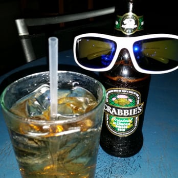 Celtic Ray Irish Pub - Dark and stormy....better than ever! - Irish Near Me - Punta Gorda, Florida Celtic Ray Irish Pub - Dark and stormy....better than ever! - Irish Near Me - Punta Gorda, Florida